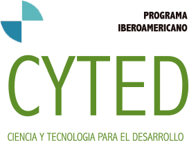 CYTED