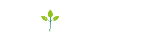 Bofish