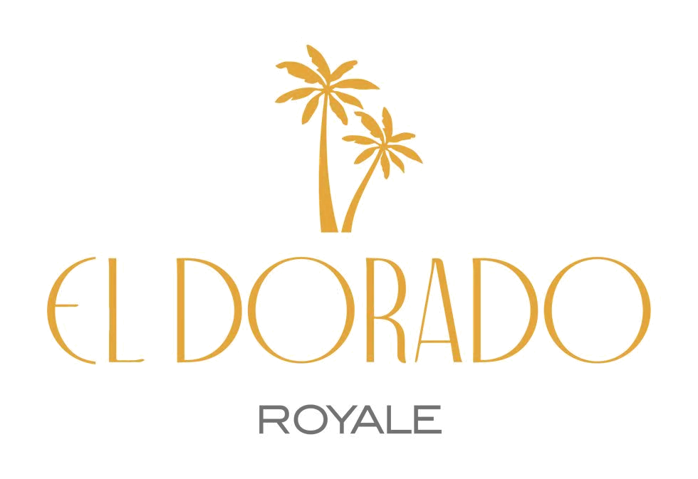 El Dorado Royale