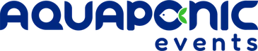 Aquaponic Events