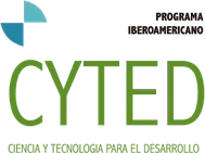 CYTED