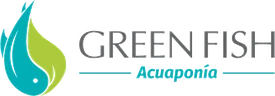 Green Fish Acuaponia