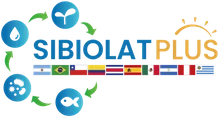 SIBIOLAT PLUS
