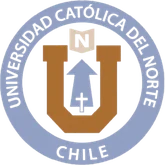 Universidad Catolica del Norte