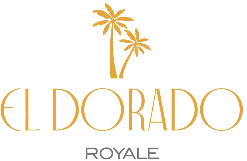 El Dorado Royale