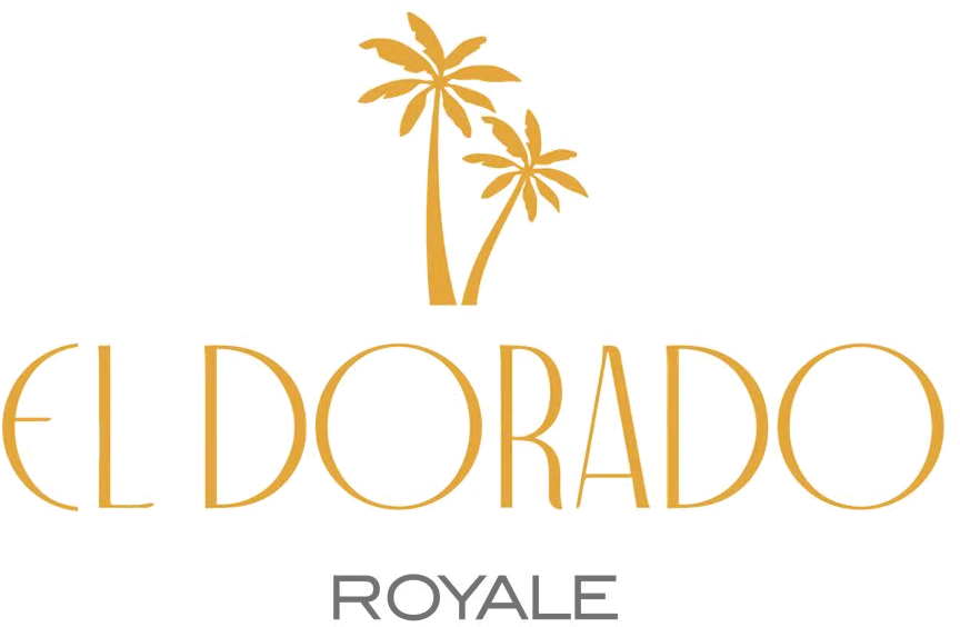 El Dorado Royale