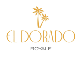 El Dorado Royale