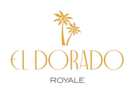 El Dorado Royale