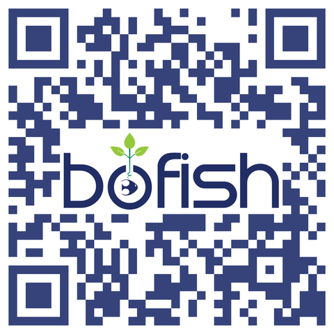 Código QR a bofish.org