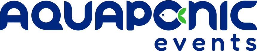 Aquaponic Events