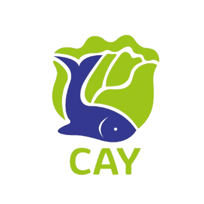 CAY
