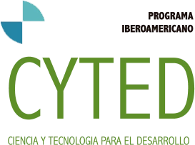 CYTED