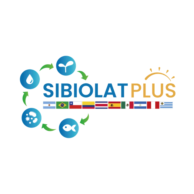 SIBIOLAT PLUS