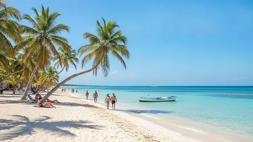 Riviera Maya