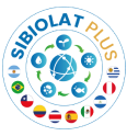 Sibiolat Plus