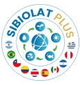 Sibiolat Plus