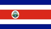 Costa Rica
