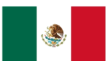 México