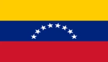 Venezuela