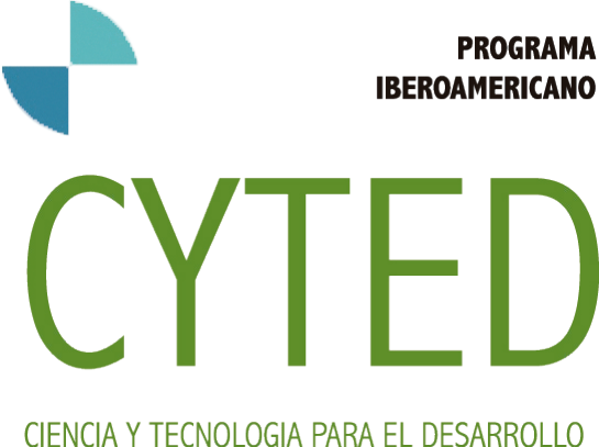 CYTED