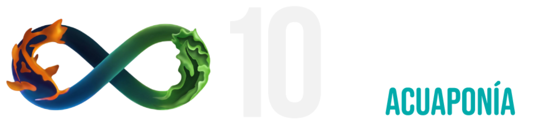 10° Congreso Internacional de Acuaponía