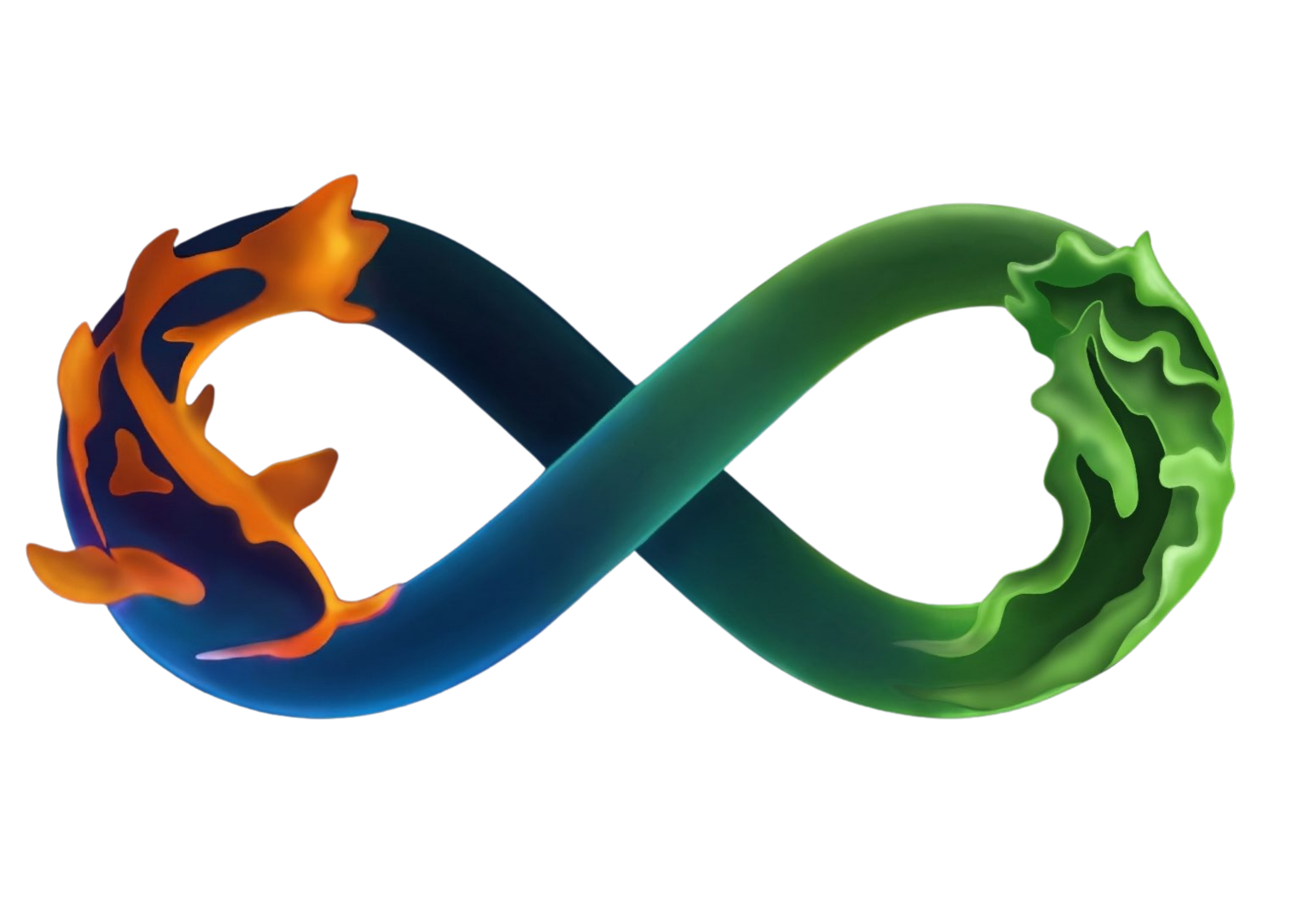 AQUAPONIC ERA logo
