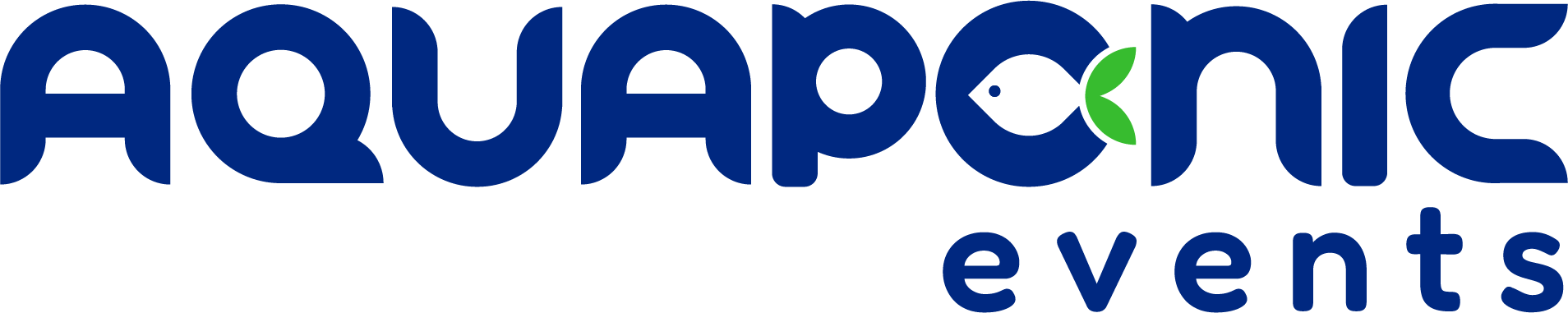 Aquaponic Events