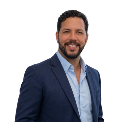 Carlos León